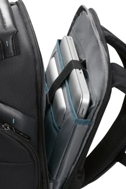 Spectrolite 4.0 - Zaino 14.1