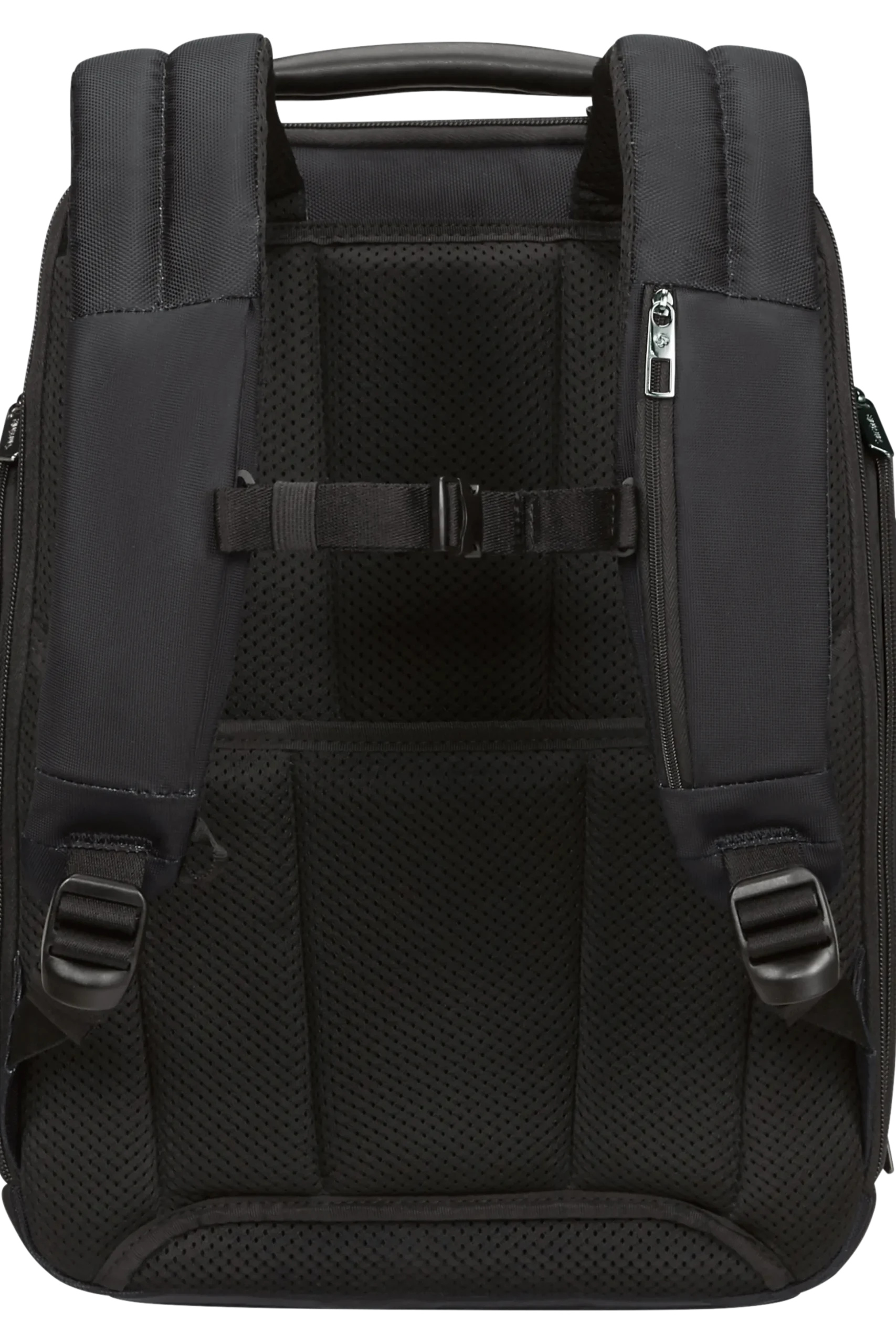 Spectrolite 4.0 - Zaino 14.1"