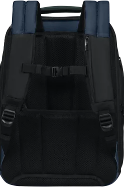 Spectrolite 4.0 - Zaino 15.6