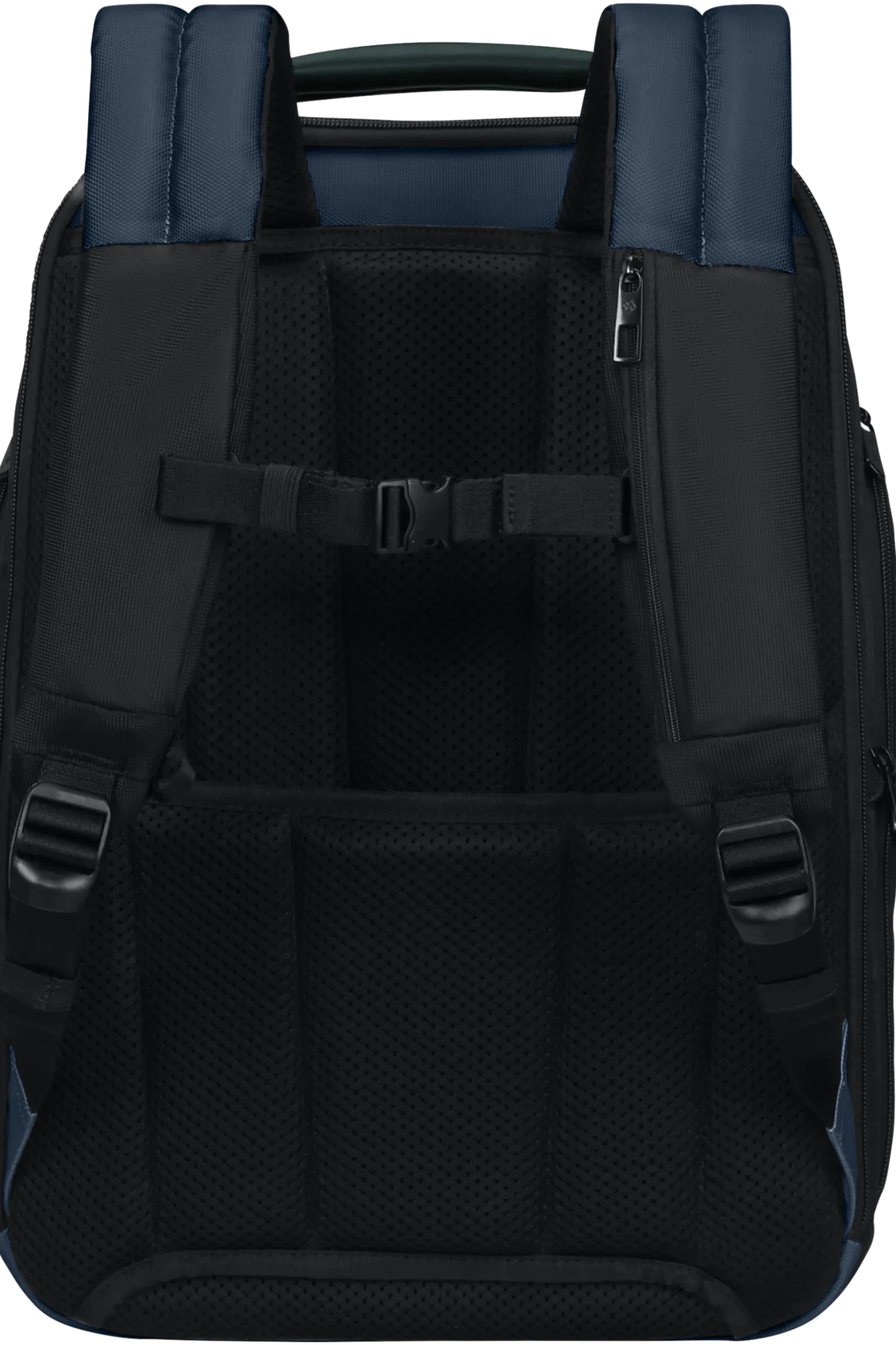 Spectrolite 4.0 - Zaino 15.6"