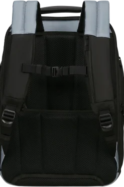 Spectrolite 4.0 - Zaino 15.6