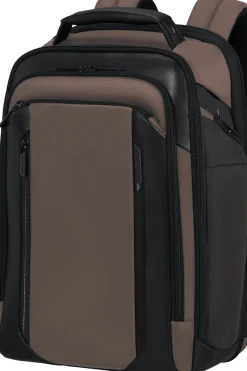 Spectrolite 4.0 - Zaino 15.6"