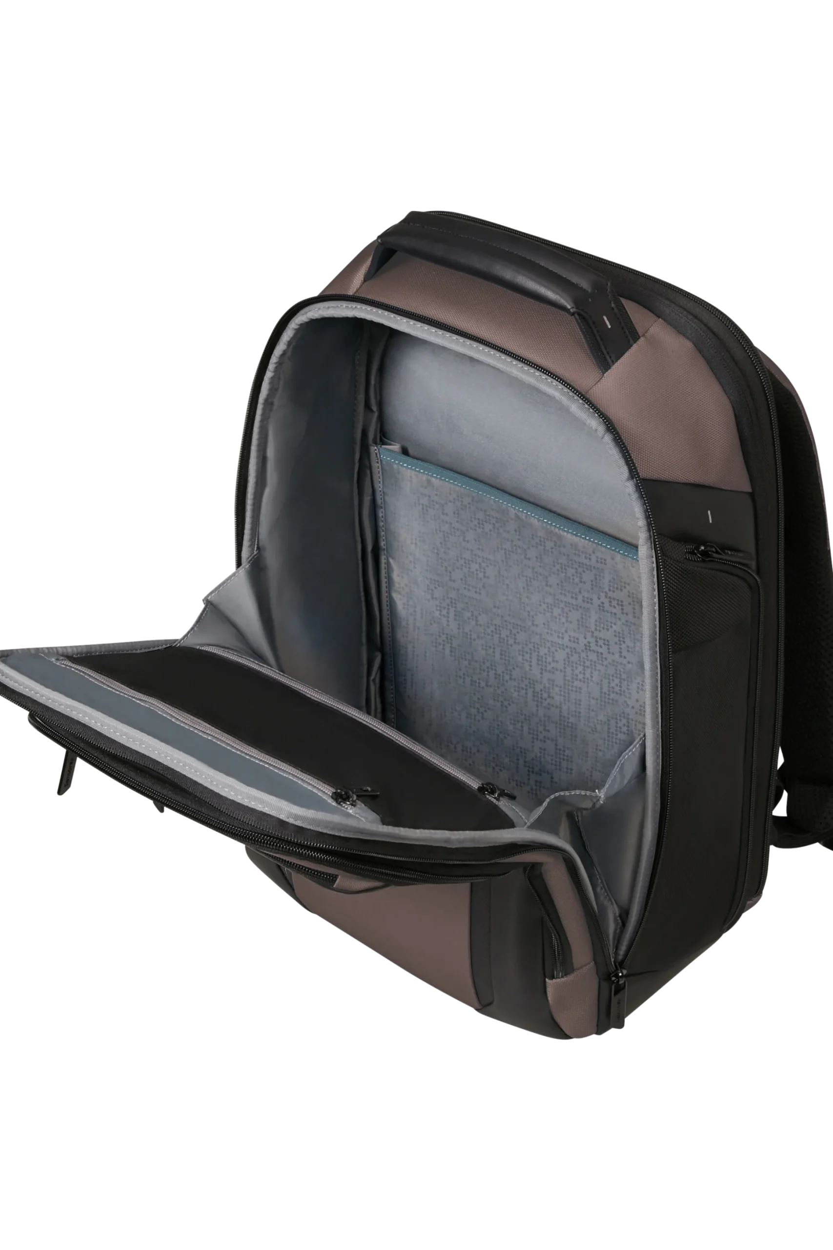 Spectrolite 4.0 - Zaino 15.6"