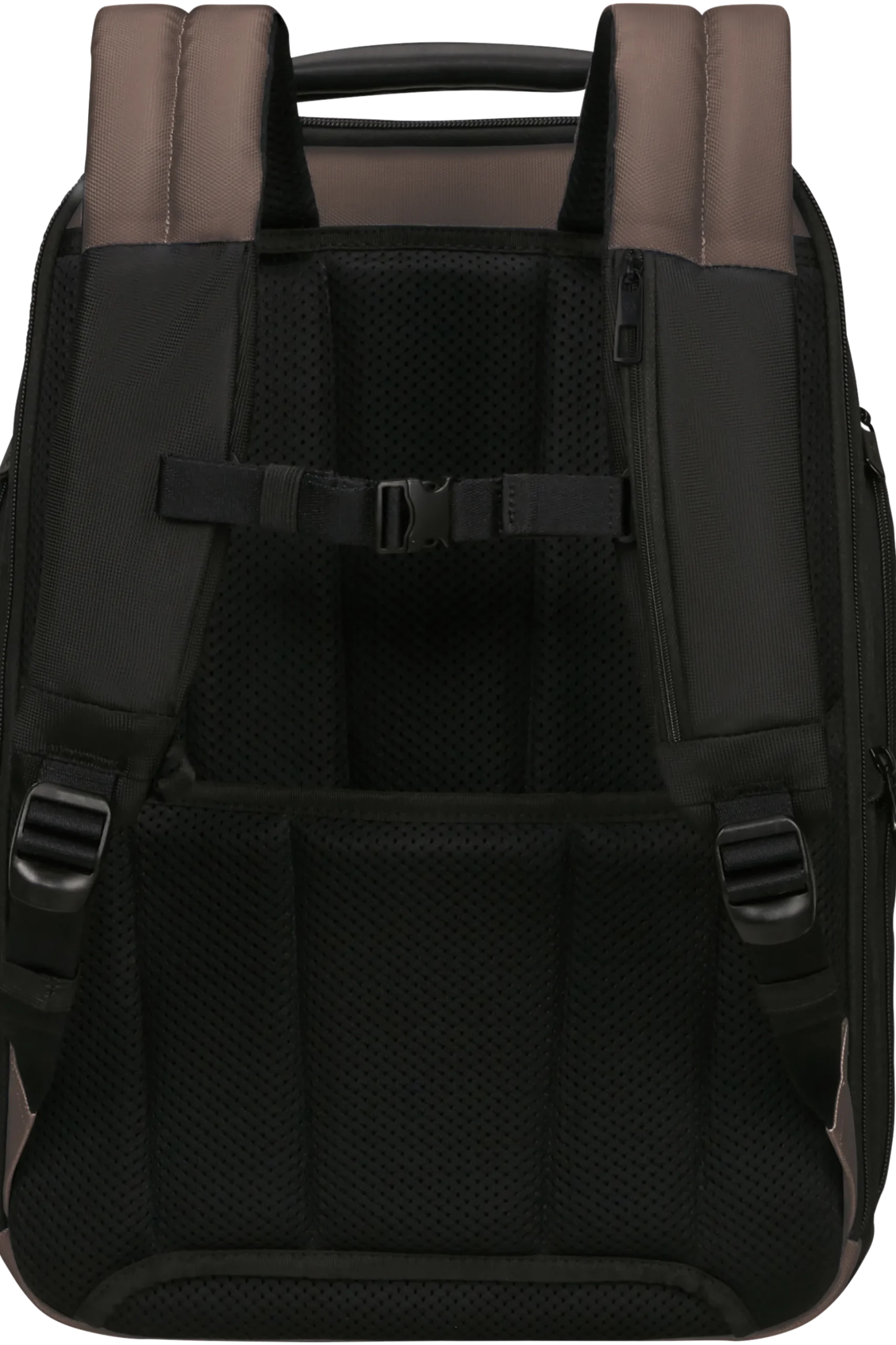Spectrolite 4.0 - Zaino 15.6"