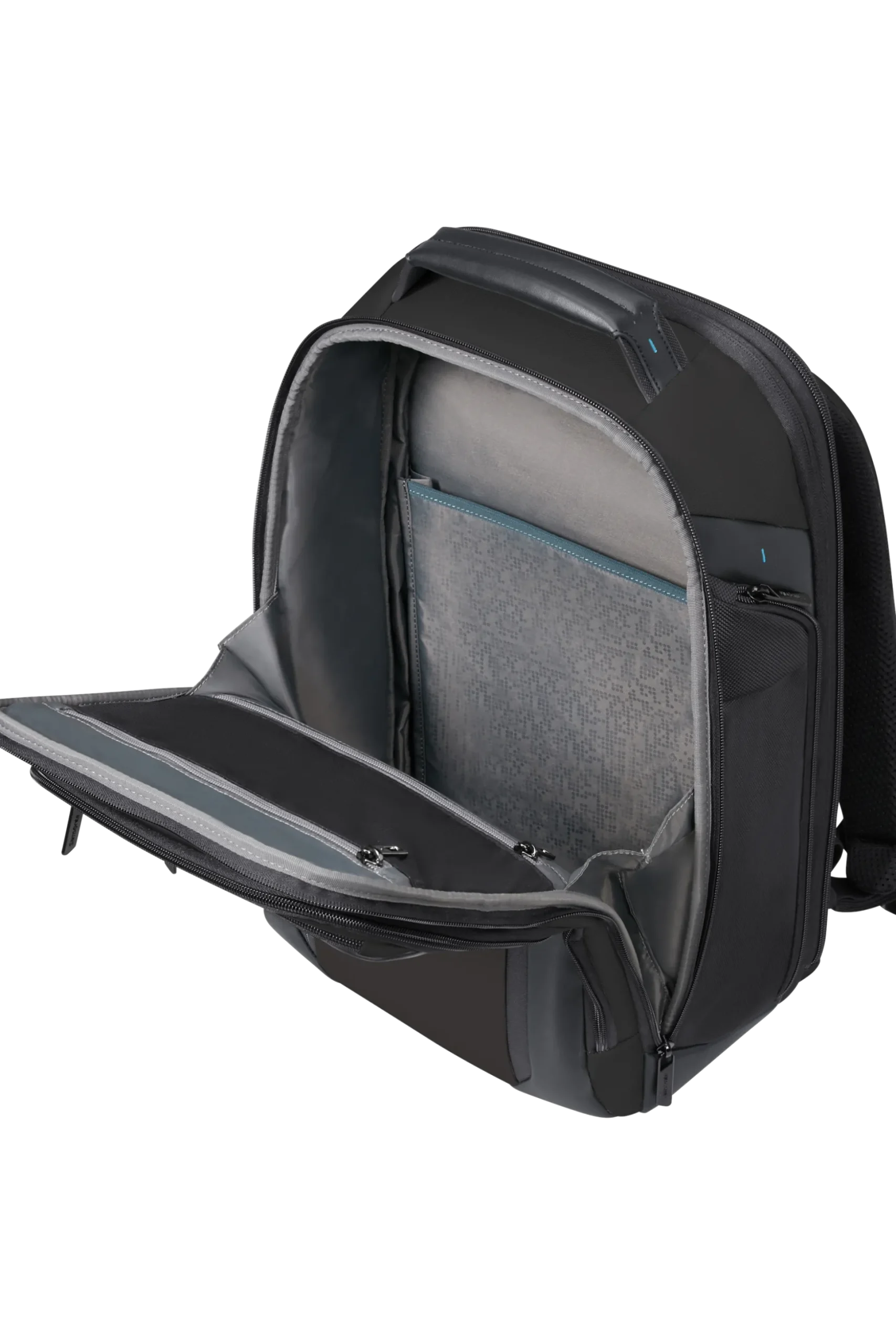 Spectrolite 4.0 - Zaino 15.6"
