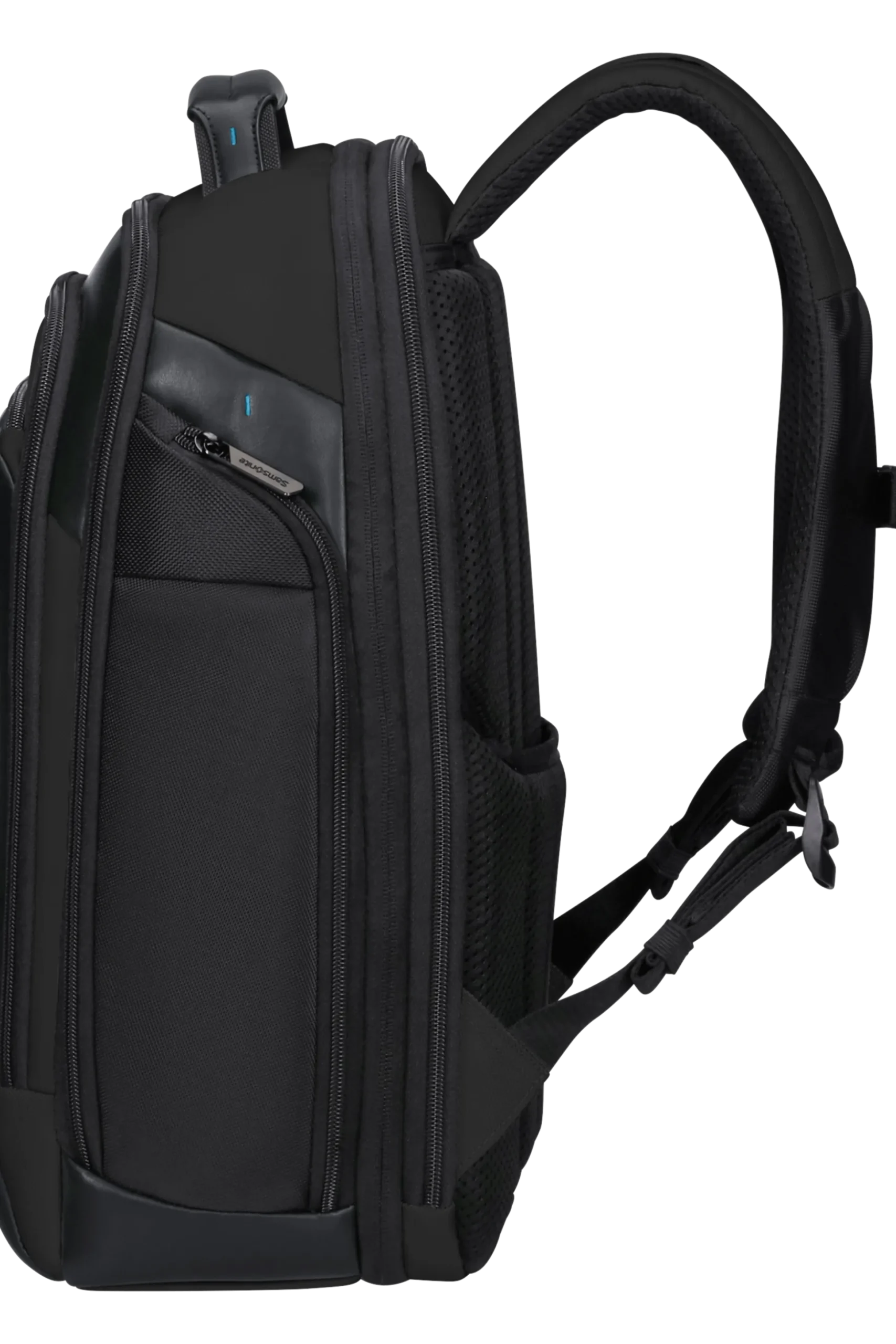 Spectrolite 4.0 - Zaino 15.6"