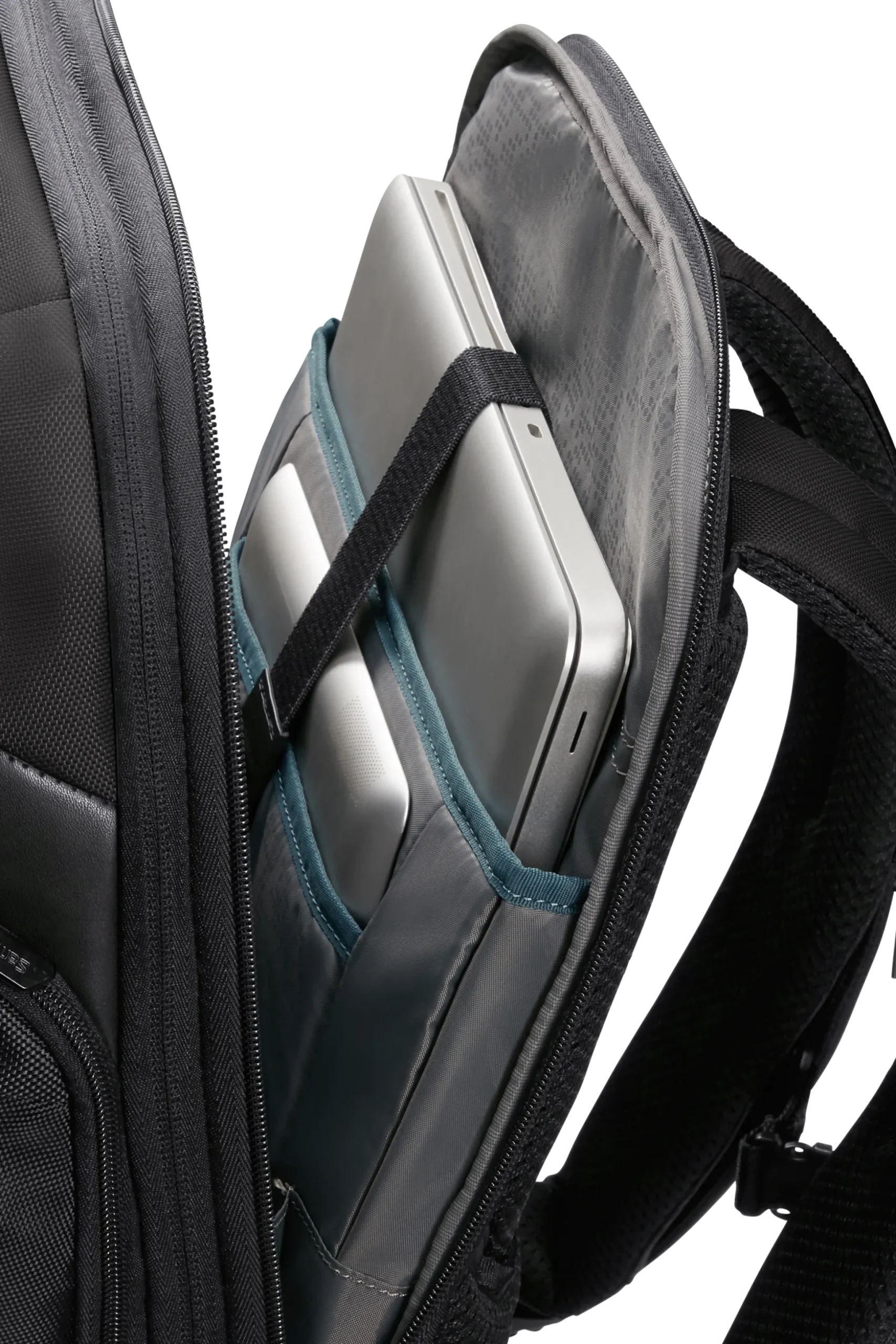 Spectrolite 4.0 - Zaino 15.6"