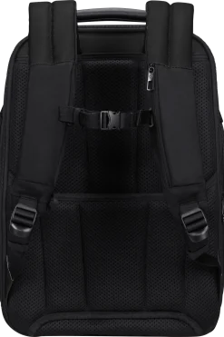 Spectrolite 4.0 - Zaino 15.6