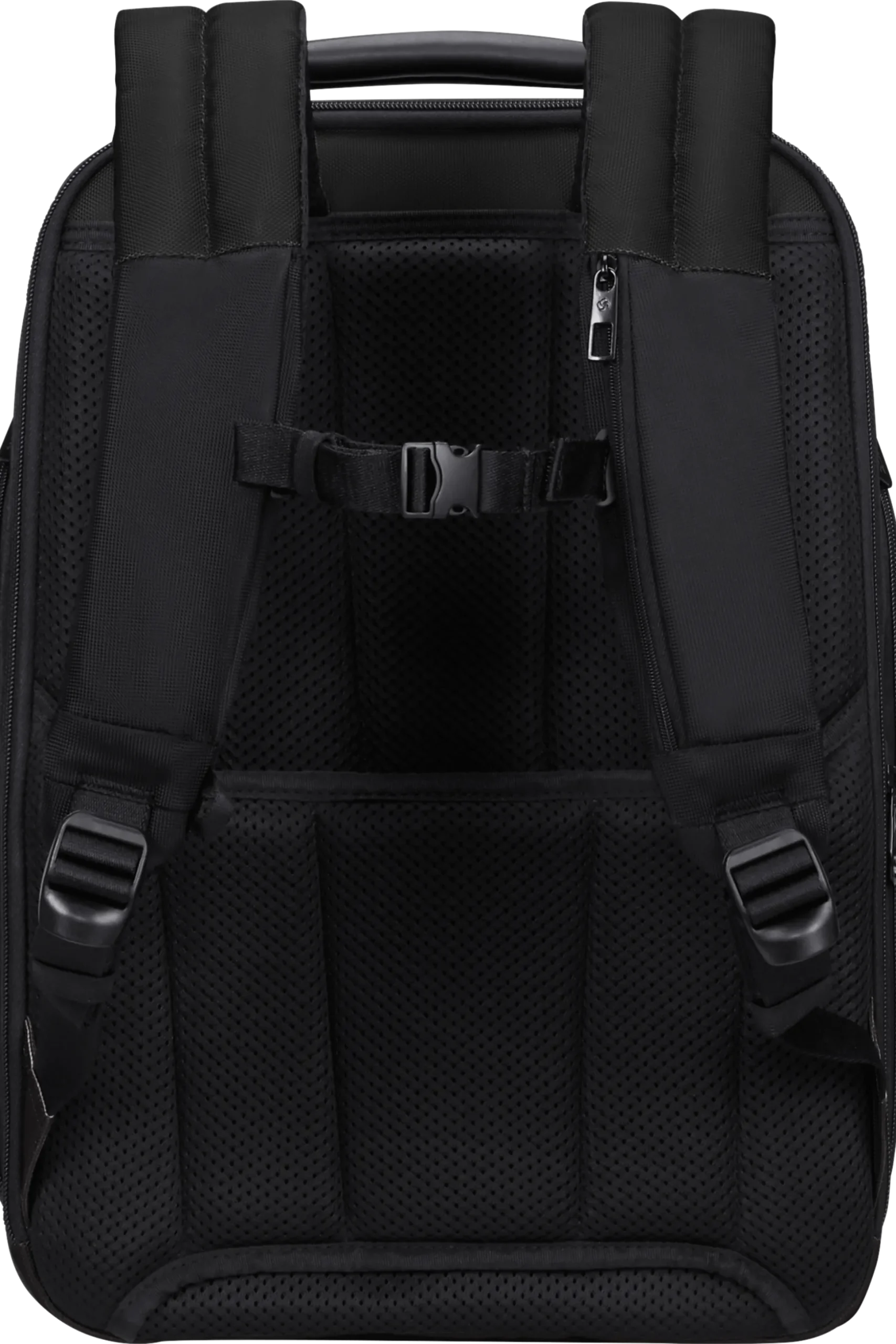 Spectrolite 4.0 - Zaino 15.6"