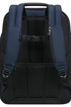 Spectrolite 4.0 - Zaino 17.3