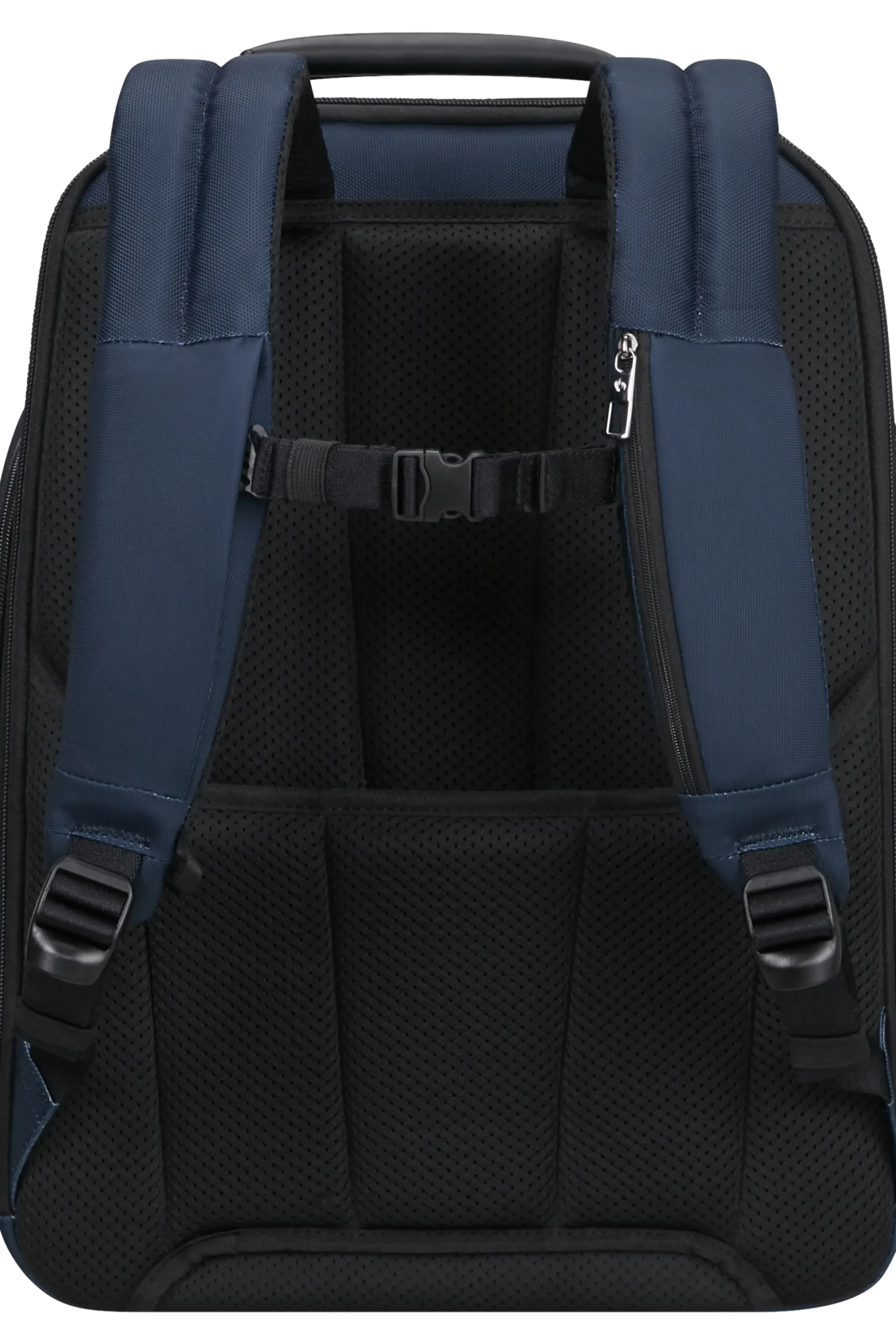 Spectrolite 4.0 - Zaino 17.3"