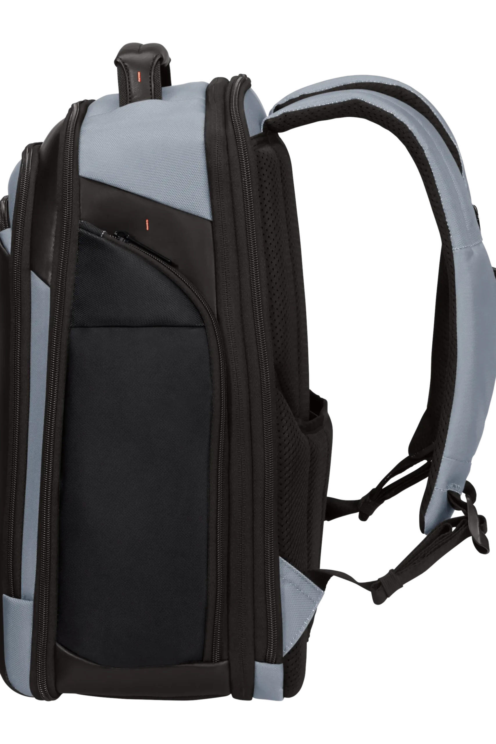 Spectrolite 4.0 - Zaino 17.3"