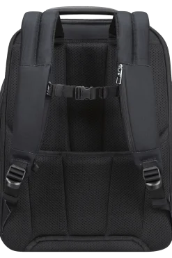 Spectrolite 4.0 - Zaino 17.3