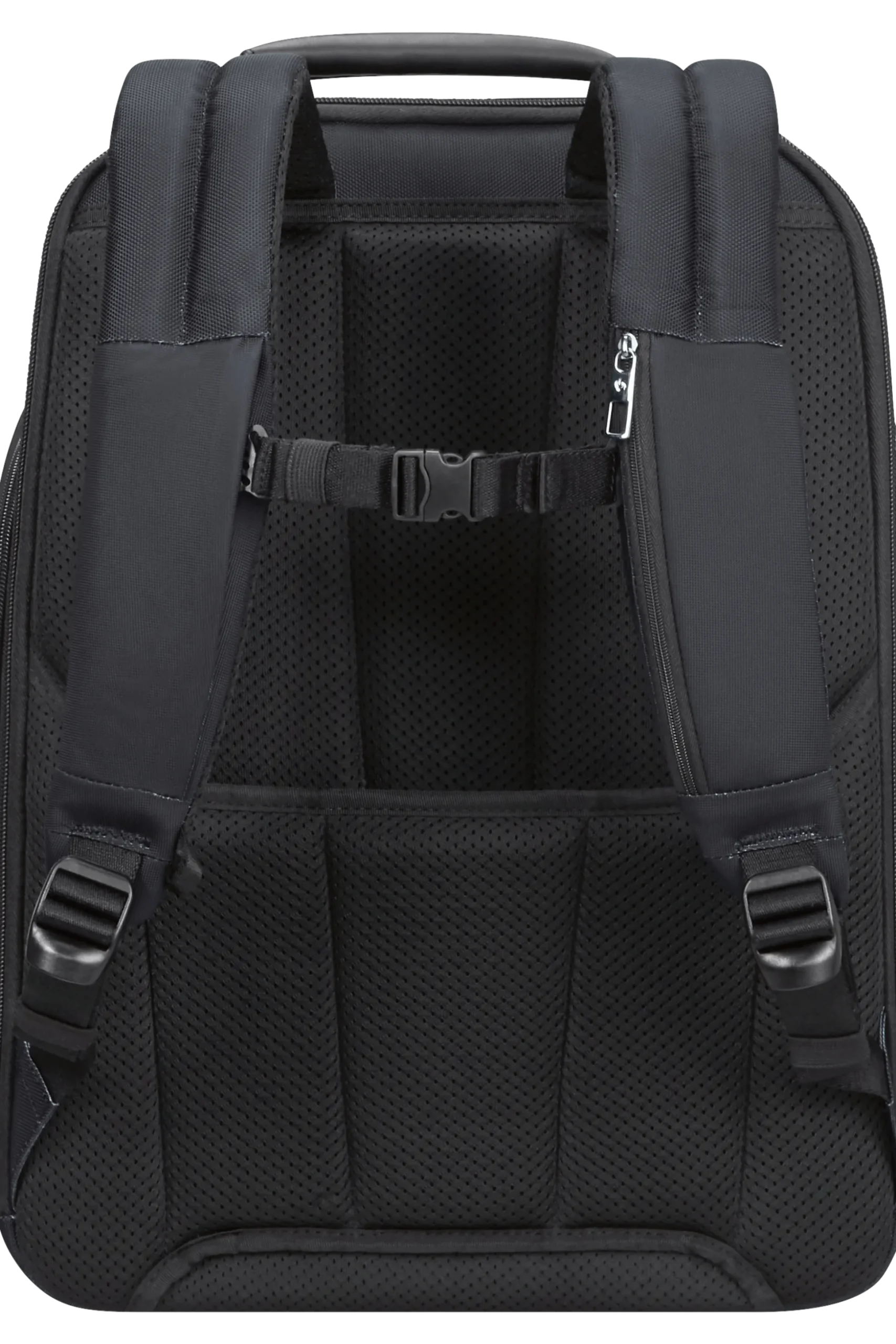 Spectrolite 4.0 - Zaino 17.3"