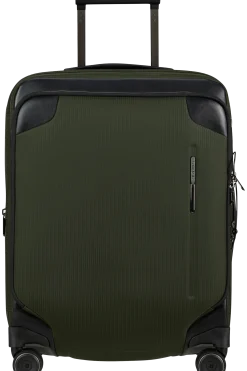 Splendix - Trolley (4 ruote) 55cm