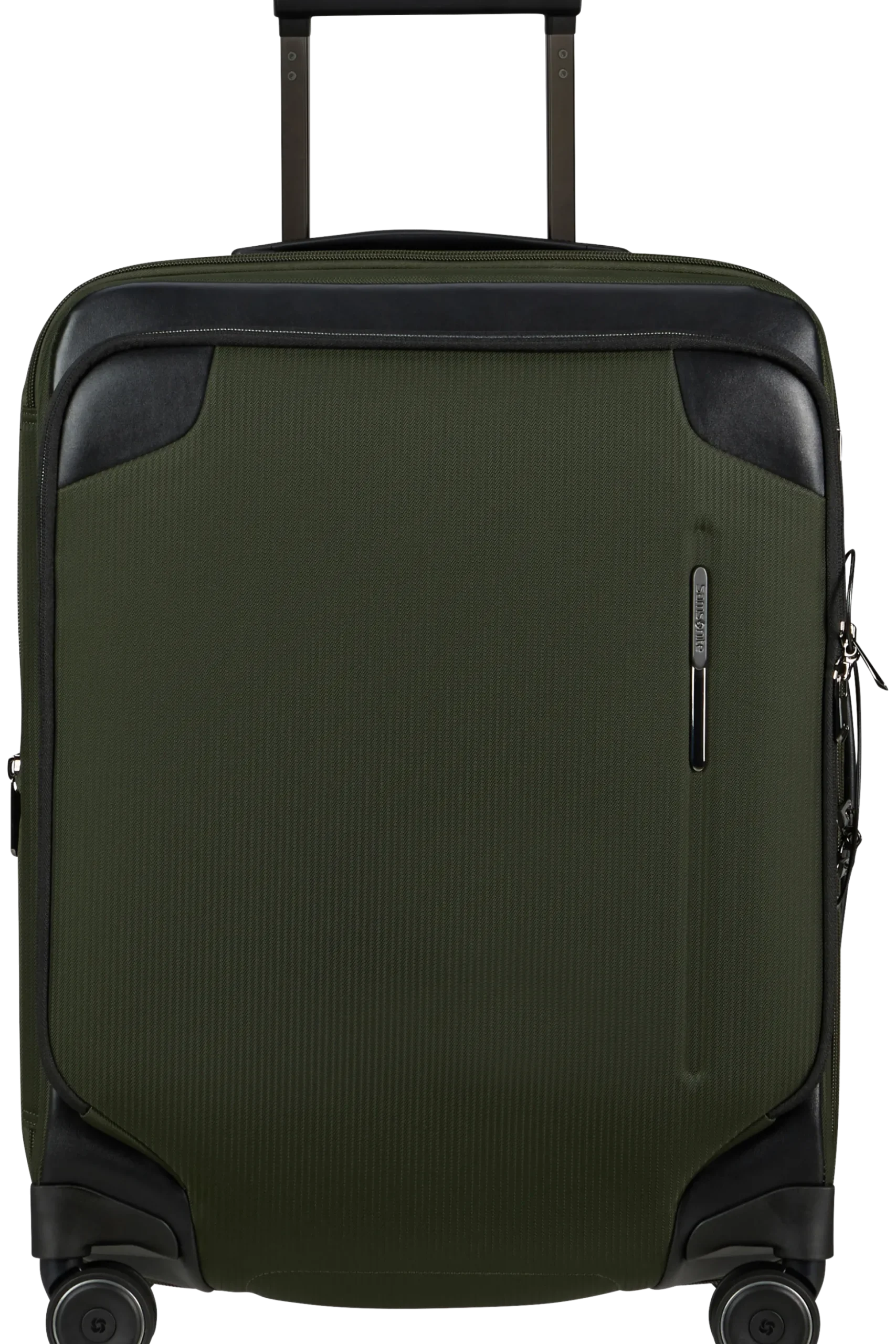 Splendix - Trolley (4 ruote) 55cm