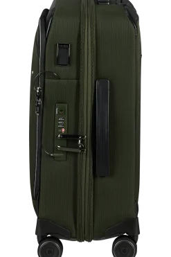 Splendix - Trolley (4 ruote) 55cm