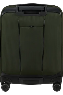 Splendix - Trolley (4 ruote) 55cm