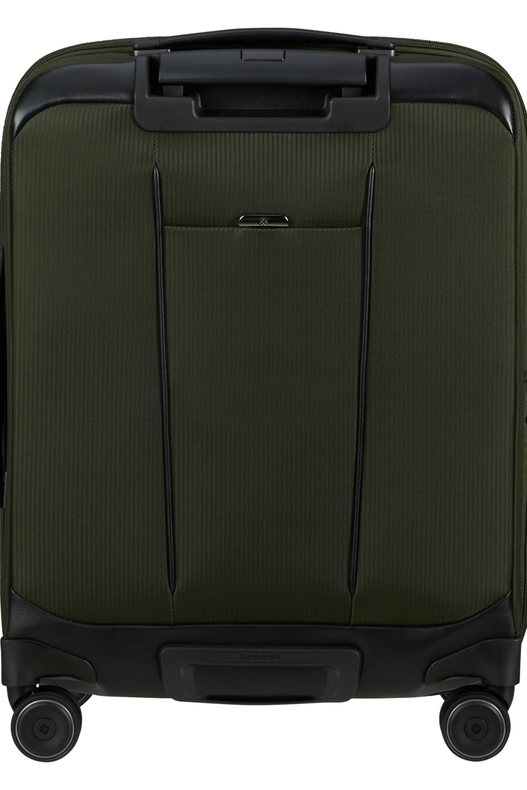 Splendix - Trolley (4 ruote) 55cm