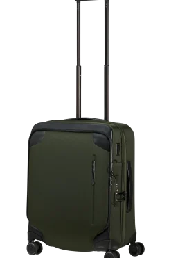 Splendix - Trolley (4 ruote) 55cm