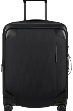 Splendix - Trolley (4 ruote) 55cm