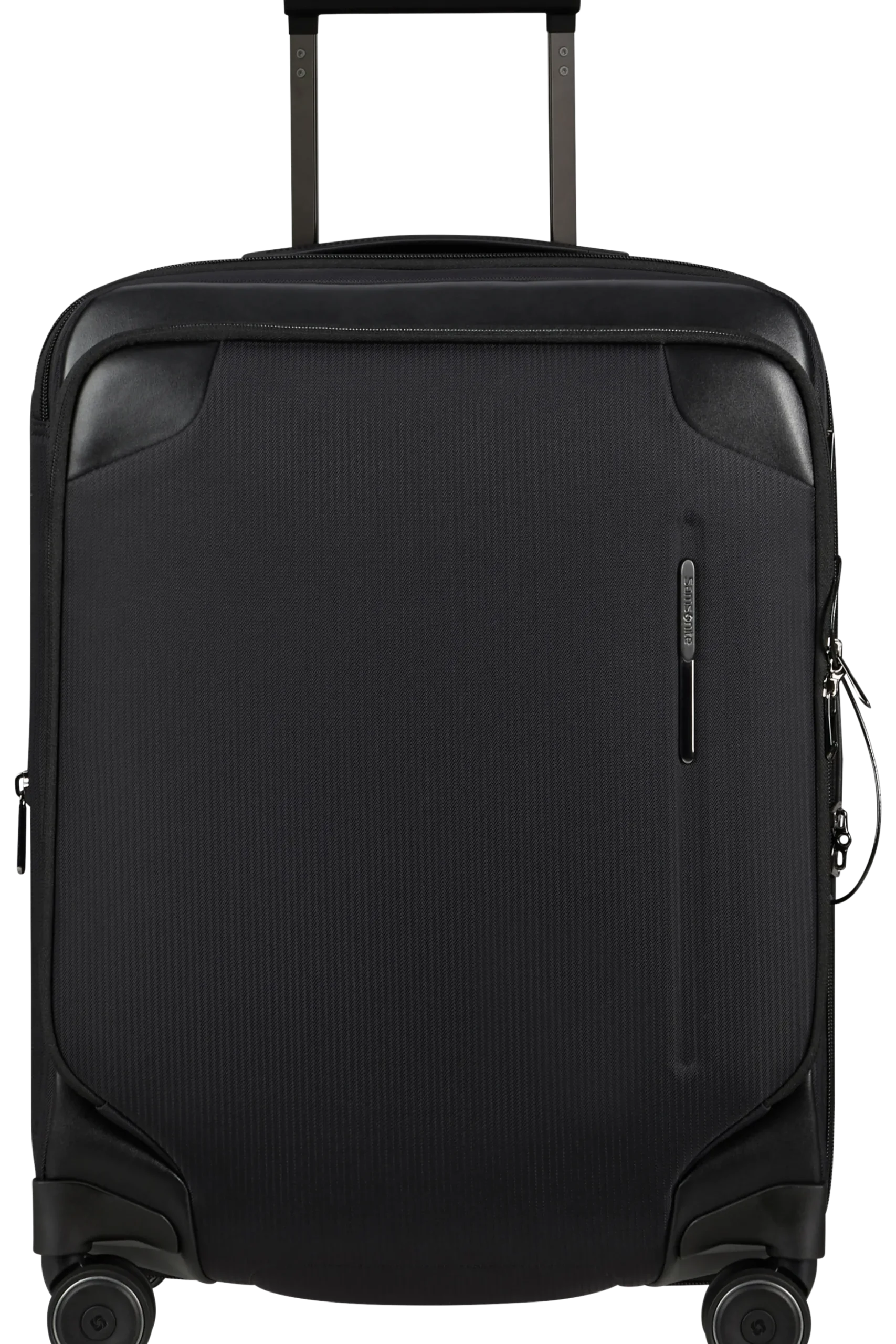 Splendix - Trolley (4 ruote) 55cm