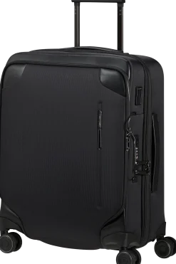 Splendix - Trolley (4 ruote) 55cm