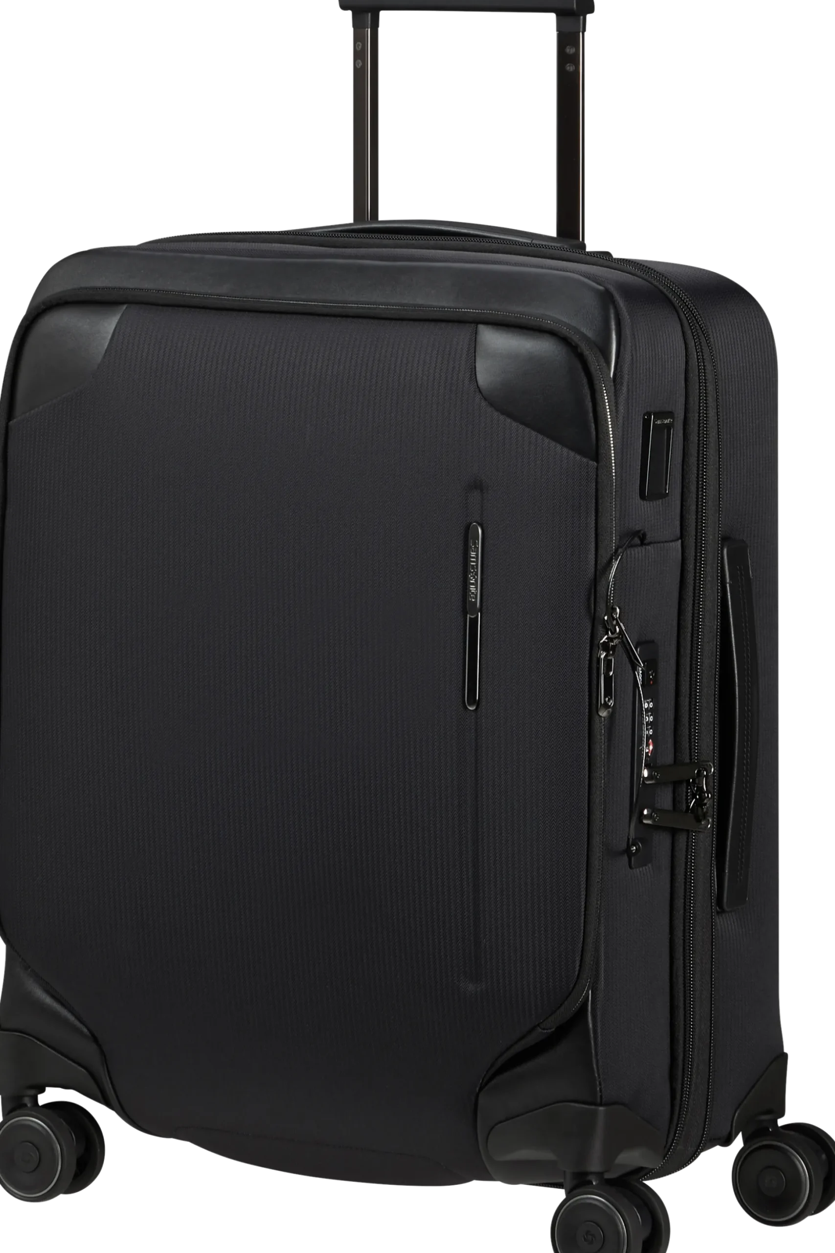 Splendix - Trolley (4 ruote) 55cm
