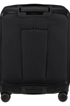 Splendix - Trolley (4 ruote) 55cm