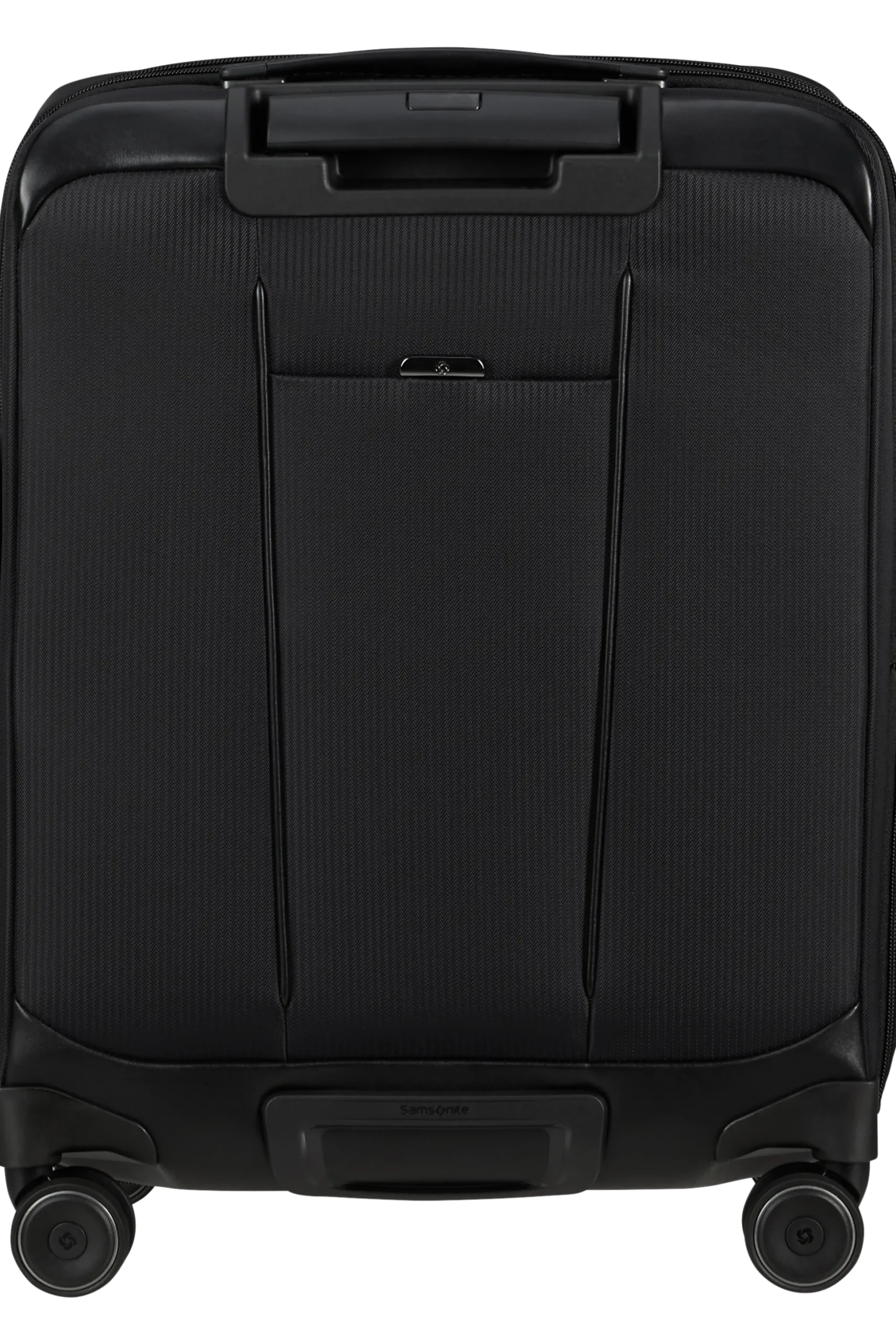 Splendix - Trolley (4 ruote) 55cm