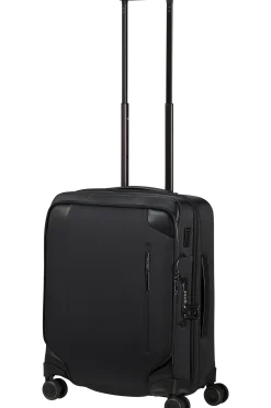 Splendix - Trolley (4 ruote) 55cm