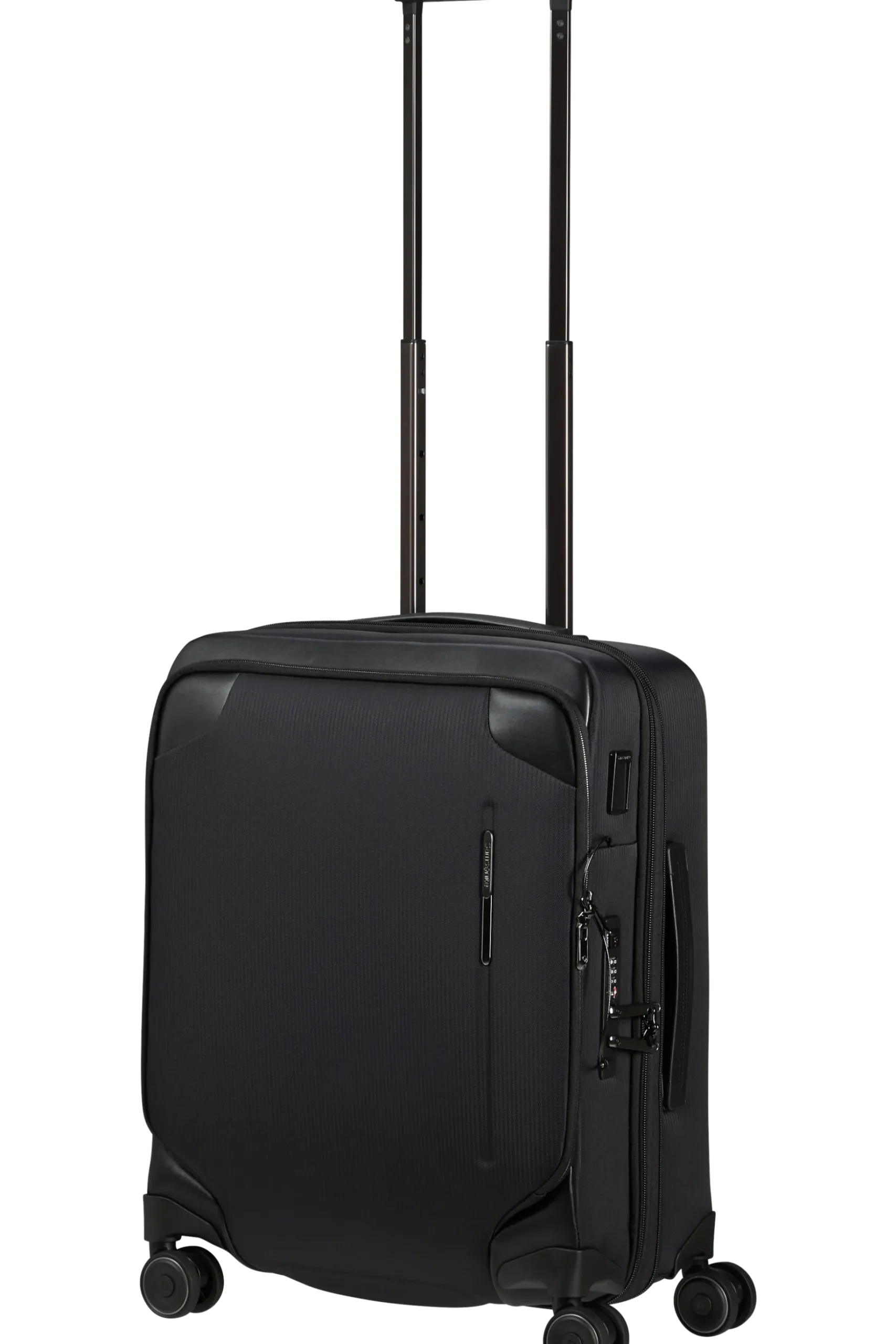 Splendix - Trolley (4 ruote) 55cm