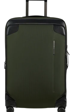 Splendix - Trolley (4 ruote) 67cm