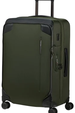 Splendix - Trolley (4 ruote) 67cm