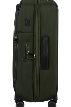 Splendix - Trolley (4 ruote) 67cm