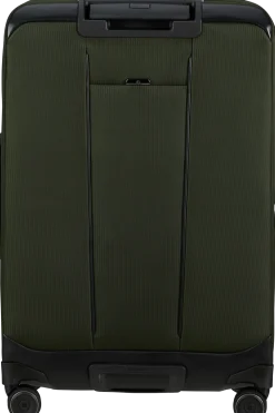 Splendix - Trolley (4 ruote) 67cm