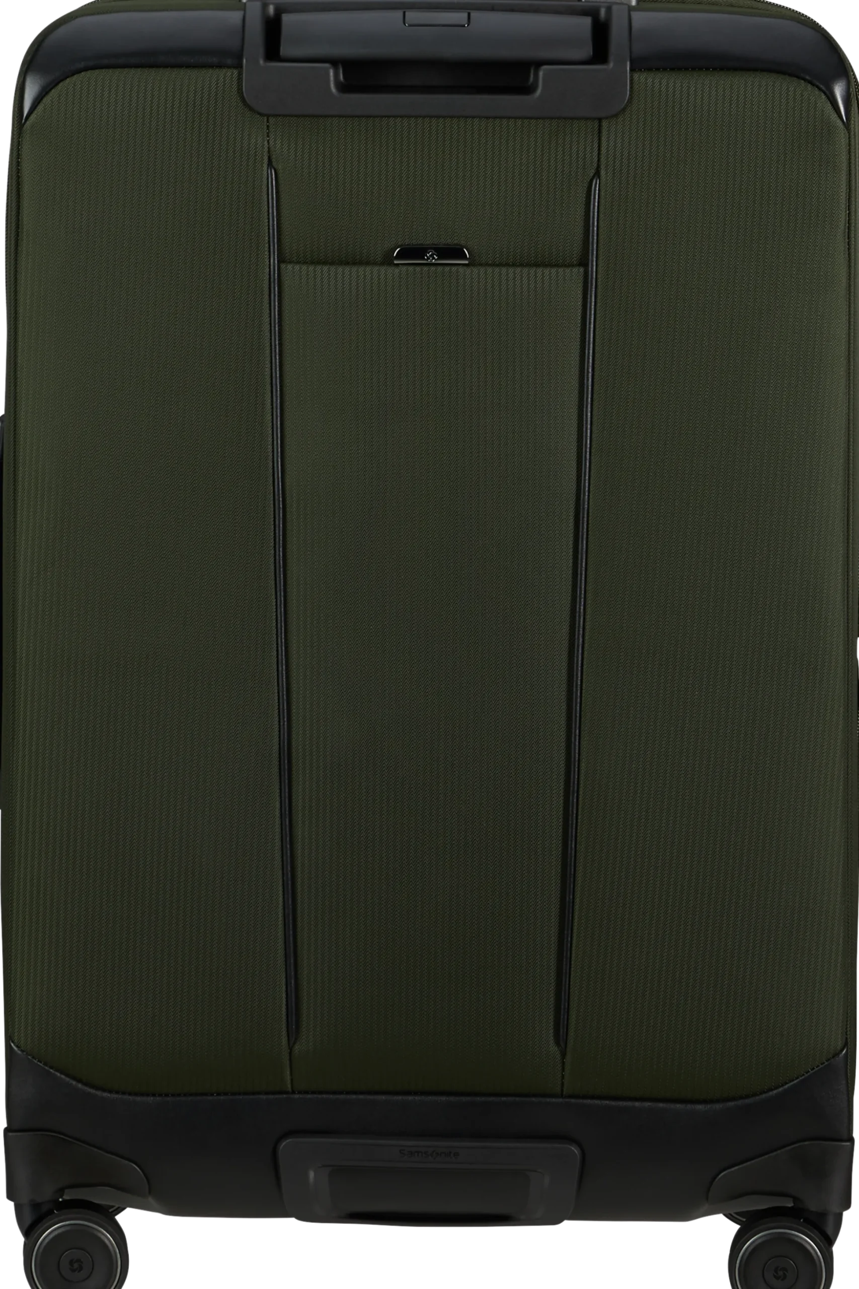 Splendix - Trolley (4 ruote) 67cm