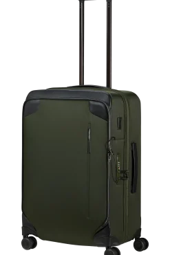 Splendix - Trolley (4 ruote) 67cm