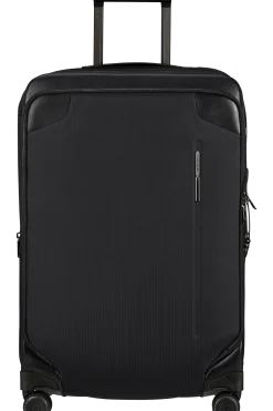 Splendix - Trolley (4 ruote) 67cm