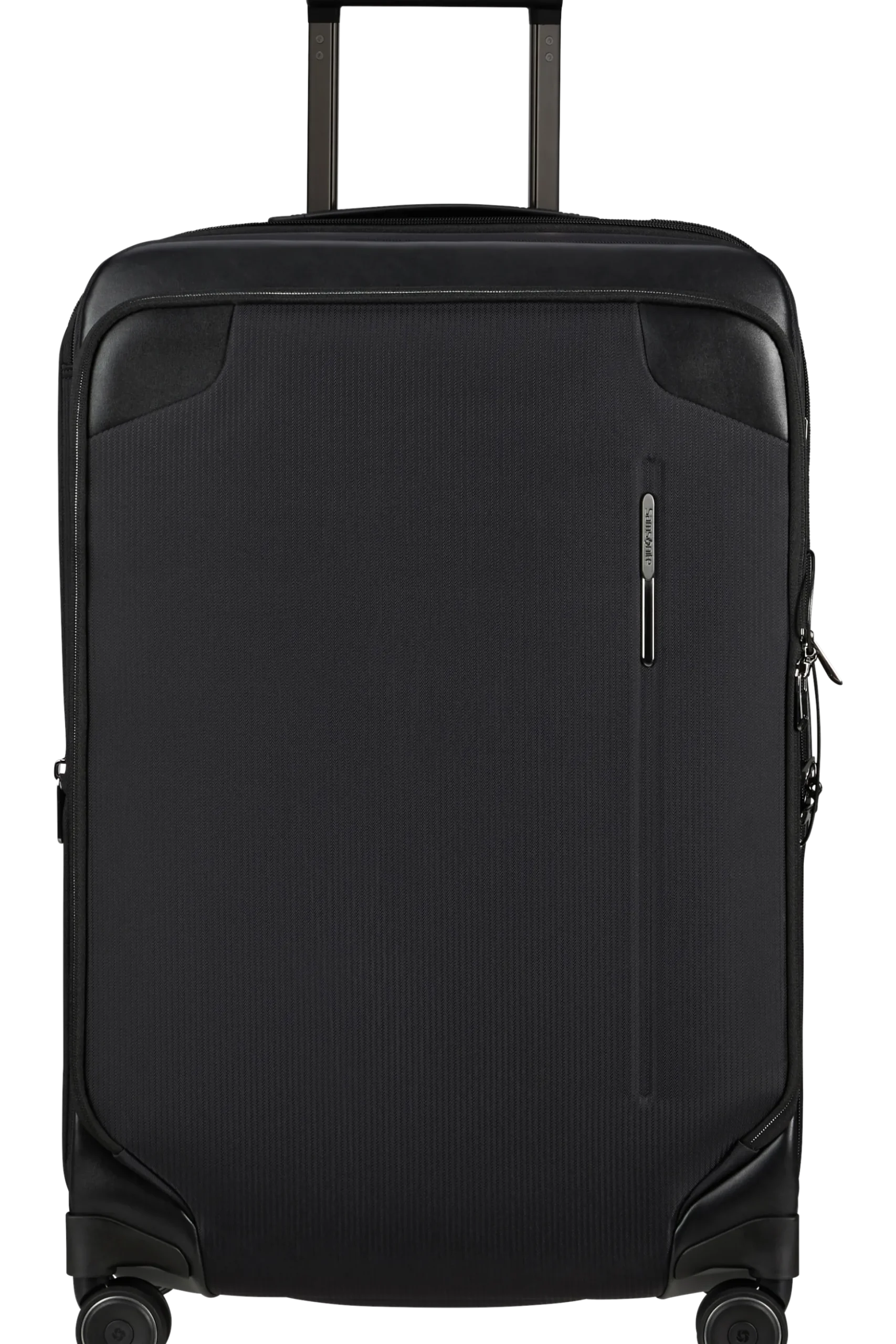 Splendix - Trolley (4 ruote) 67cm
