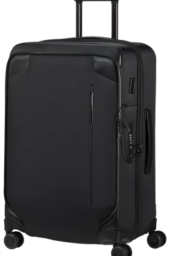 Splendix - Trolley (4 ruote) 67cm