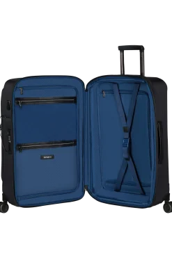 Splendix - Trolley (4 ruote) 67cm