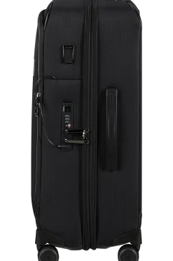 Splendix - Trolley (4 ruote) 67cm