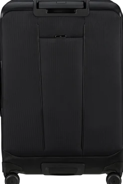 Splendix - Trolley (4 ruote) 67cm