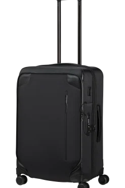 Splendix - Trolley (4 ruote) 67cm