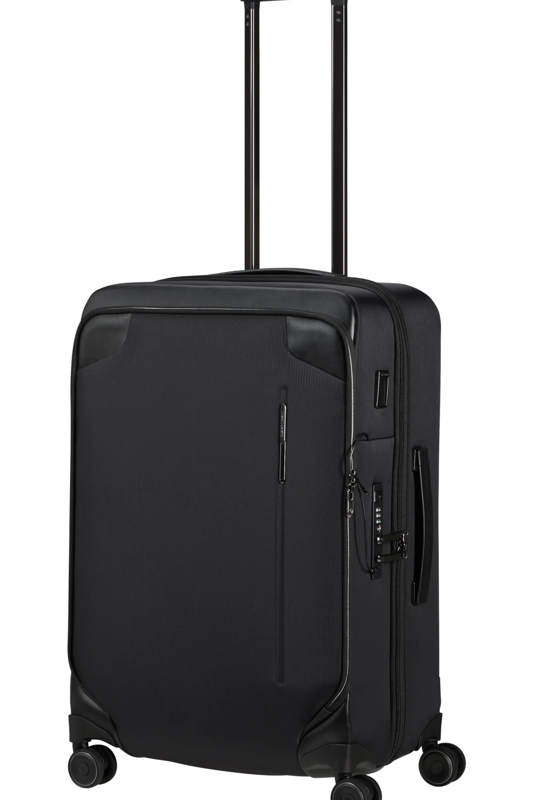 Splendix - Trolley (4 ruote) 67cm