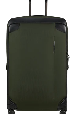 Splendix - Trolley (4 ruote) 79cm