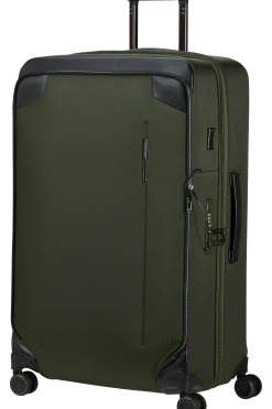 Splendix - Trolley (4 ruote) 79cm