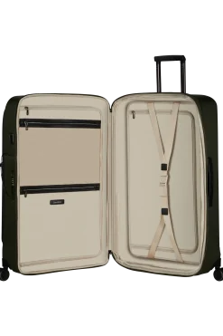 Splendix - Trolley (4 ruote) 79cm
