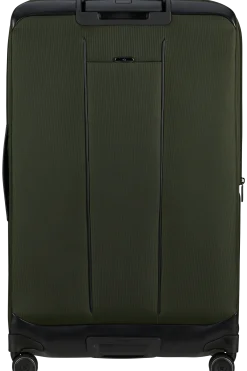 Splendix - Trolley (4 ruote) 79cm